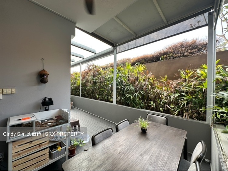 The Greenwich (D28), Condominium #622031061